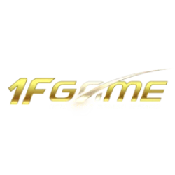 1FGAME สมัคร ฝากถอนออโต้ โปรโมชั่นจัดเต็ม